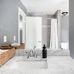 Modern Boho Family House Near Shops In East Nashville