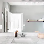 Holiday home Modern Boho Family House Near Shops In East *