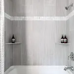 Modern Boho Family House Near Shops In East * Nashville