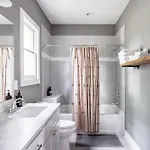 Modern Boho Family House Near Shops In East * Nashville