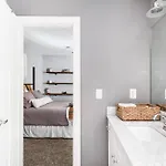 Holiday home Modern Boho Family House Near Shops In East Nashville
