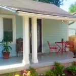 Truly Central Private Guest House