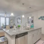 Stylish Music Getaway 3miles To Dwtwn Apartment Nashville