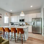 East Nash Lux - 13 Beds & Views * Nashville