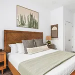 Modern Gulch Getaway With Pool, Parking, And Patio