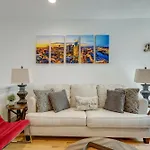 Nashville - 4908 Delaware Ave Unit G