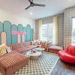 - 2001 Convent Place Unit 12 - #2 * Nashville