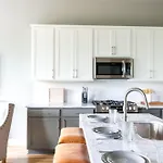 - 970 B Youngs Ln Holiday home *