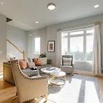 Holiday home - 970 B Youngs Ln *