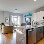 - 970 B Youngs Ln