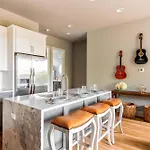 - 970 B Youngs Ln Holiday home Nashville