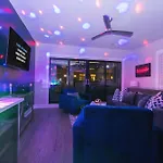 Nashville - 2998 Belwood St
