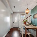 3 Bd 2 Bath Walking Distance To Nations Holiday home *