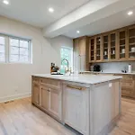 Lux West Nash Tudor 4mi To Dt Sleeps 9