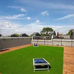 2 Lux Homes 2Mi To Broadway Huge Rooftop Sleeps 24