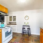 Parkside Place
