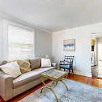 Parkside Place