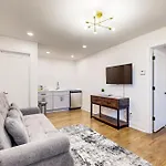 Fern Place
