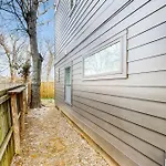 Fern Place