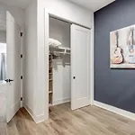 Cozy E Nash By 5 Points - 1,2mi To Broadway * Nashville