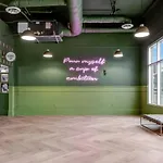 Cozy E Nash Condo By 5 Points - 1,2Mi To Broadway