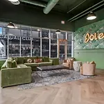 Cozy E Nash By 5 Points - 1,2mi To Broadway * Nashville