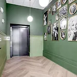 Cozy E Nash By 5 Points - 1,2mi To Broadway Holiday home Nashville