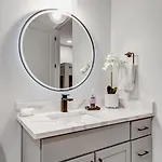 Cozy E Nash By 5 Points - 1,2mi To Broadway *