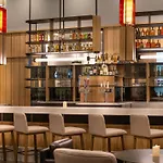 Hotel Hyatt Place Nashville/green Hills