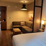 Hotel Hyatt Place Nashville/green Hills 3*