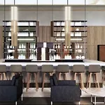 Hyatt Place Nashville/green Hills Hotel