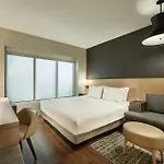 Hyatt Place Nashville/green Hills Hotel 3*