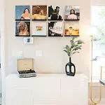 Designer Single Family House-rooftop- Hot Tub Nashville