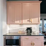 Holiday home Designer Single Family House-rooftop- Hot Tub *