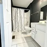Holiday home Hidden Gem 10 Min From Downtown Nashville