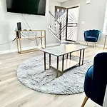 Nashville Hidden Gem 10 Min From Downtown