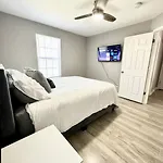 Nashville Hidden Gem 10 Min From Downtown