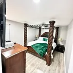 Nashville Hidden Gem 10 Min From Downtown