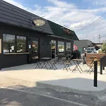 Modern Luxury Rooftop Deck, 3 Mi To Downtown