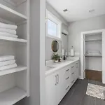 Modern Luxury Rooftop Deck, 3 Mi To Downtown * Nashville