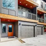 Fern Place