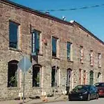 Make Your Nashville Trip Perfect