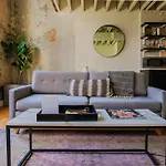 506 Lofts