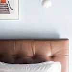 506 Lofts Apartment