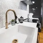 506 Lofts Apartment *