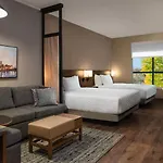 Hyatt Place Nashville/green Hills Hotel