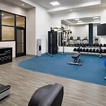 Hyatt Place Nashville/green Hills
