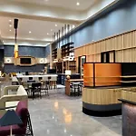 Hyatt Place Nashville/Green Hills