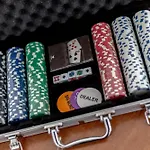 Luxurious Nashville Retreat * King Bed * Game Room