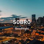 Nashville - 970 B Youngs Ln